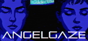 AngelGaze banner