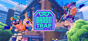 Bandit Trap banner