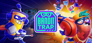 Bandit Trap banner