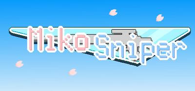 みこスナイパー