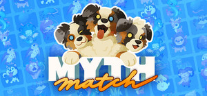 Mythmatch banner