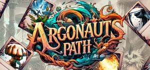 Argonauts Path banner