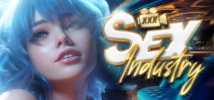 Sex Industry XXX banner