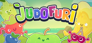 Judofuri banner