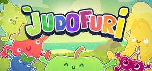 Judofuri banner