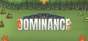 Dominance banner