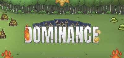 Dominance