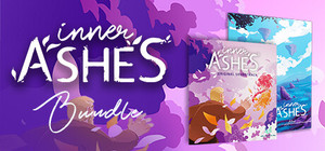 Inner Ashes Deluxe banner