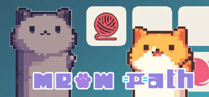 Meow Path banner
