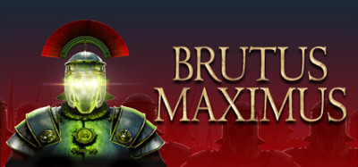 BRUTUS MAXIMUS