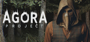 Agora Project banner