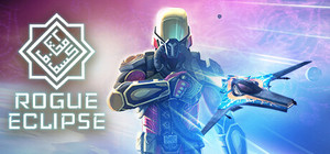 Rogue Eclipse banner