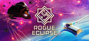 Rogue Eclipse banner