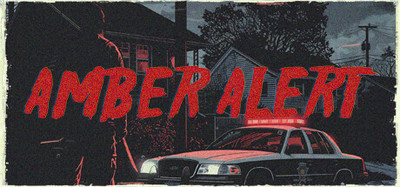 Amber Alert