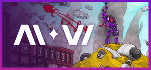 AI.VI banner