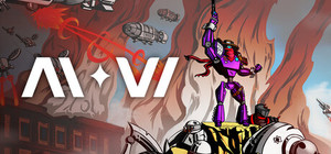 AI.VI banner
