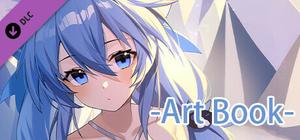 Dusk Pub - Artbook banner