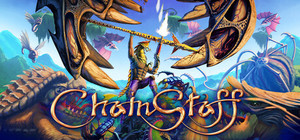ChainStaff banner