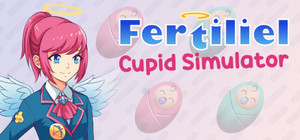 Fertiliel - Cupid Simulator banner