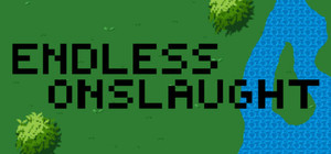 Endless Onslaught banner