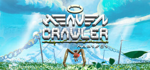 Heaven Crawler banner