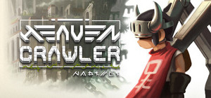 Heaven Crawler banner