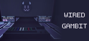 Wired Gambit banner