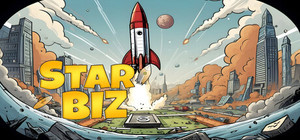 Starbiz banner