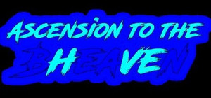 Ascension to BhEAveN banner