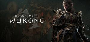 Black Myth: Wukong Digital Deluxe Edition banner