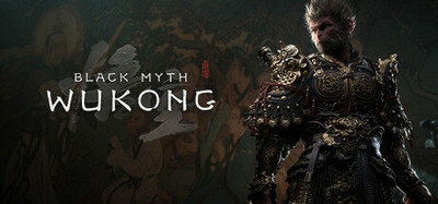 Black Myth: Wukong Digital Deluxe Edition