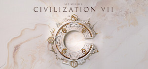 Sid Meier's Civilization® VII banner