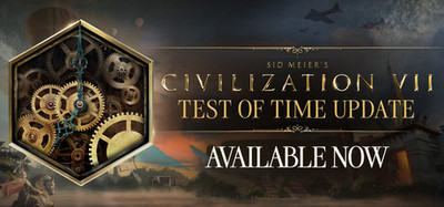 Sid Meier's Civilization® VII