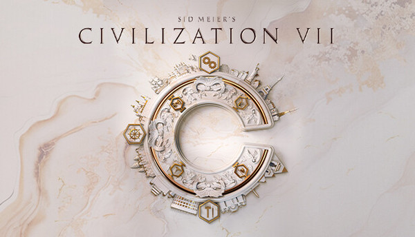 シドマイヤーズ シヴィライゼーション VII