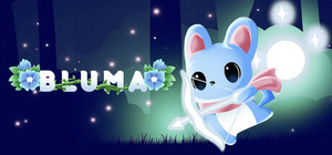 BLUMA banner