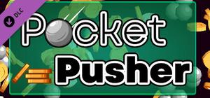 Pocket Pusher - Table Pack 2 banner