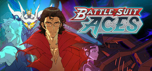 Battle Suit Aces banner