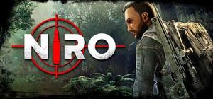 NIRO banner