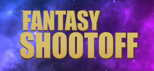 Fantasy Shootoff banner