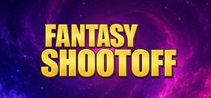 Fantasy Shootoff banner