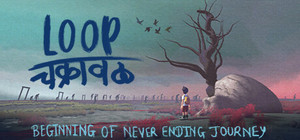Loop : Beginning Of Never Ending Journey banner