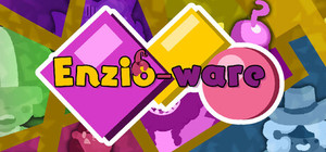 Enzio-Ware banner