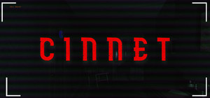Cinnet:I banner