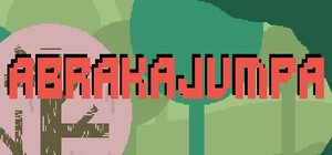 Abrakajumpa banner