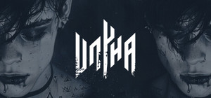 Unyha banner