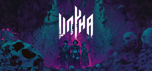 Unyha banner