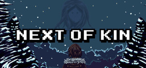 Next of Kin banner