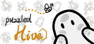 Puzzled Hive banner