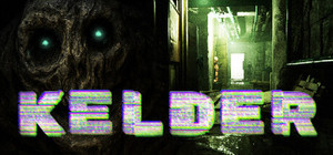 KELDER banner