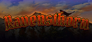 Ravensthorn banner